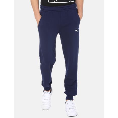 PUMA ESSENTIAL SMALL LOGO JOG PANTS NAVY.png NAVY